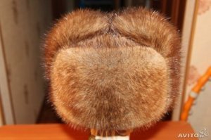 Самый Самолёт....