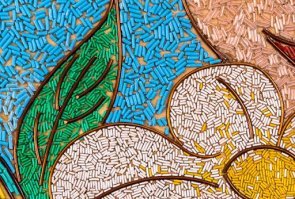 Hand-made родом из СССР: 5 хитов рукоделия