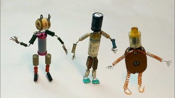 Hand-made родом из СССР: 5 хитов рукоделия