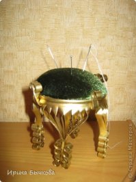 Hand-made родом из СССР: 5 хитов рукоделия