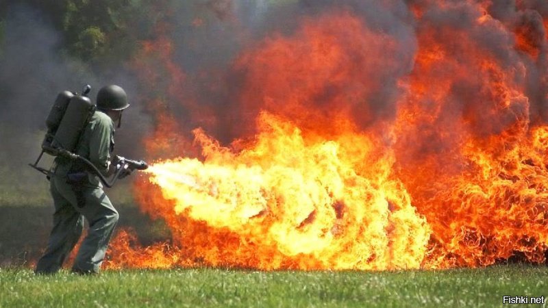 Где пипирка? Живой Кен превратился в Барби и показал своё тело без одежды