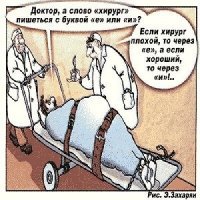 тюкали бы уже пишецца, не ошибесся