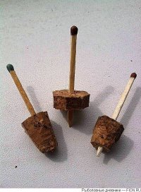 Все гораздо проще, чем на видео