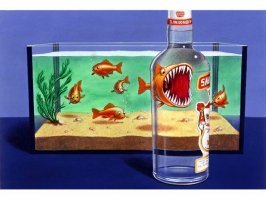 10 брендов из 90-х, которые, возможно, вызовут у вас ностальгию