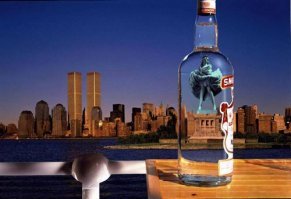 10 брендов из 90-х, которые, возможно, вызовут у вас ностальгию