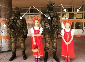 Не, пацаны... точно не Россия ))) Вновь Сербия ))