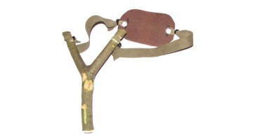 Канцелярия родом из СССР: чем был наполнен рюкзак советского школьника, сообщает