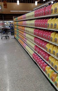 Галактика в опасности.