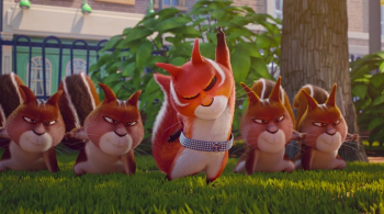 Прикольные и смешные картинки