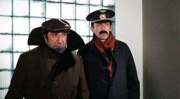 В интернете придумали сценарий для актеров-клонов