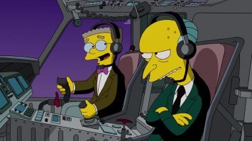 Как пережить долгий перелет? Дизайнеры заботятся о нашем комфорте