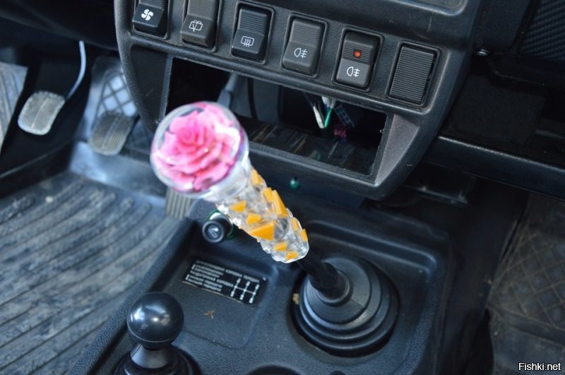 А это не творчество?!!!