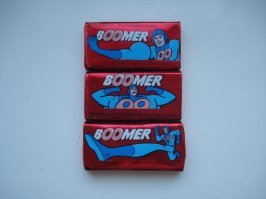 10 брендов из 90-х, которые, возможно, вызовут у вас ностальгию