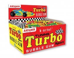 10 брендов из 90-х, которые, возможно, вызовут у вас ностальгию