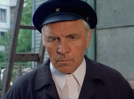 "В ИДЕАЛЕ Я, конечно, хотела бы, чтобы решение было отменено окончательно, НО И ЭТОТ РЕЗУЛЬТАТ очень радует. Большое спасибо RT" Я не знаю, кто такой RT, но не СУД, не какое то должностное лицо, а какой то RT. Все по прежнему (ну может чуть менее депрессивно, чем в 90-х), так что, по прежнему (извиняюсь за тавтологию) актуально: