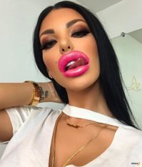 ну мы то точно знаем зачем!!! чтобы не промахнуться...
