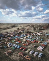 Где это??? очень туда надо!!!