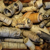 Ипать, смишно...