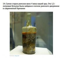 Там походу новая жизнь уже зародилась!!! =D