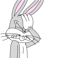 "возвращался домой с работы вахтовым методом"
