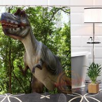 У мну такая (картинка с али ибо не дома ща)