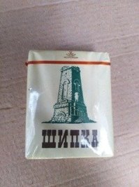 Комментарии в разных группах к постам