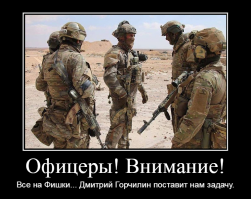 Комментарии в разных группах к постам