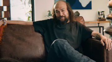 3,14здёшь всё, все ваши накачанные фигуры. Настоящие хозяева планеты -дрищи. Вот пруф.