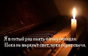 Прикольные и смешные картинки
