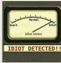 Художник из Берлина обманул Google-карты с помощью 99 смартфонов