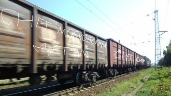 Прикольные и смешные картинки