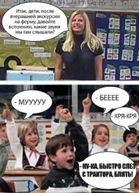 Прикольные и смешные картинки