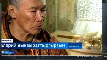 Эммммммм......