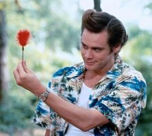 Вахтовик устроил в новосибирском аэропорту дебош и угодил за решетку