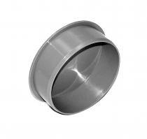 А с боковинами зачем так заморочился? Вот же готовые есть