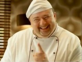 Прикольные и смешные картинки