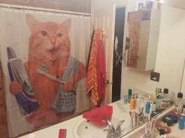 Я бы другую взял. Хоте мне уже 42, не мне вас судить.
