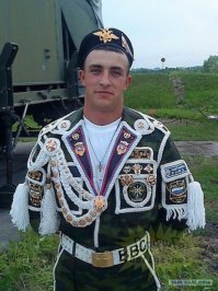 У меня для тебя плохие новости, братан...