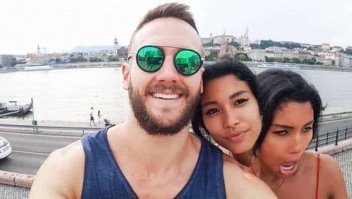 Полный провал: 30 эпичных панорамных снимков, которые пошли не по плану