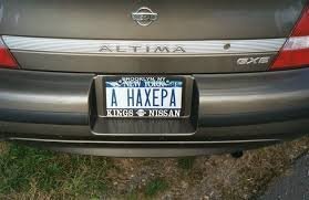 Намешалось (бредятина)