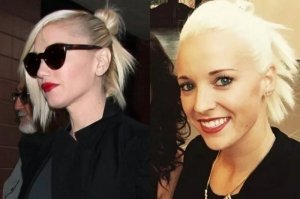 Тут мужик мог бы отмазаться и сказать, что няню с женой перепутал...