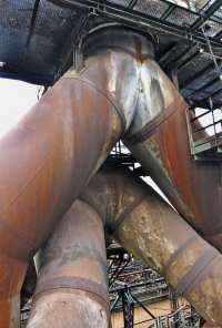 Невероятные кадры из серии "Показалось", которые напрочь ломают сознание