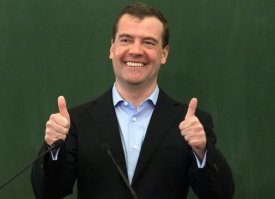 Растения, изменившие историю