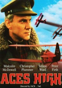 Топ-15 фильмов о Первой мировой войне