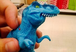 Прикольные и смешные картинки