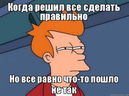 Хитрец  взял в аренду автомобиль и продал его в автосалон