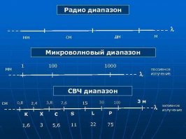 Есть ли на самом деле экстрасенсы