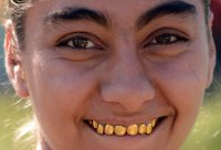 Прикольные и смешные картинки