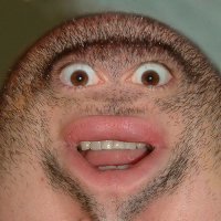 Прикольные и смешные картинки