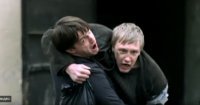 Прикольные и смешные картинки
